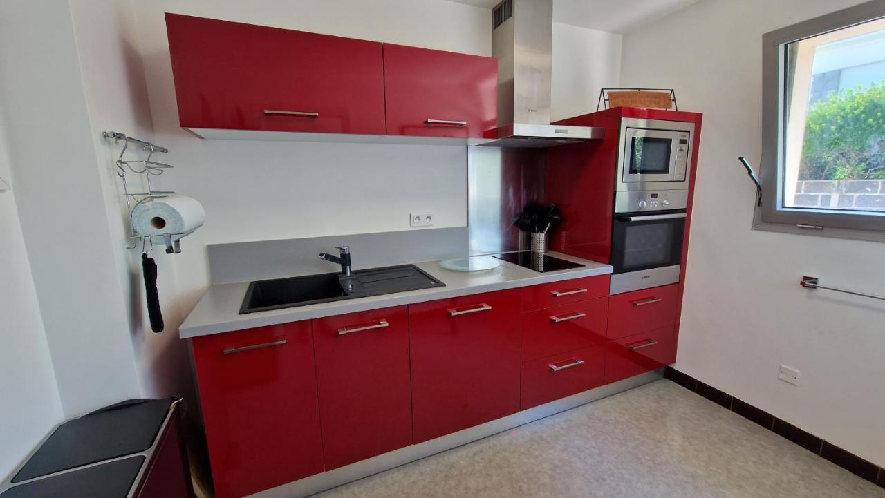 Appartement T3 De 74M2 Tres Lumineux Vue Panoramique Mer Et Plages Concarneau Esterno foto